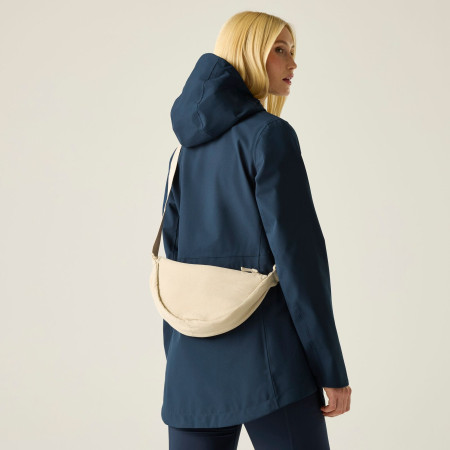 Ženska jakna Regatta Natalina