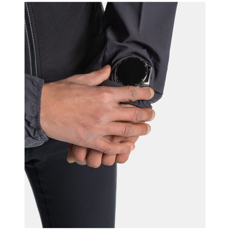 Muška jakna Kilpi Rayen