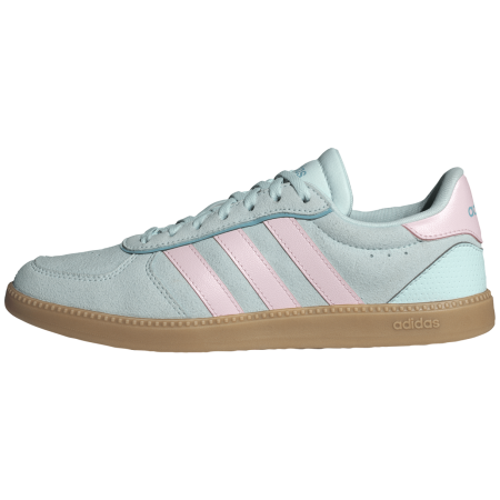 Ženske cipele Adidas Breaknet Sleek