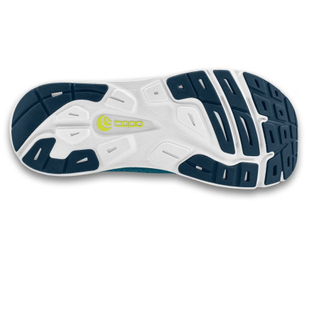 Muška obuća Topo Magnifly 5