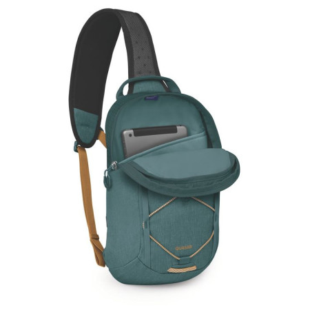 Ruksak za nošenje preko ramena Osprey Quasar Sling