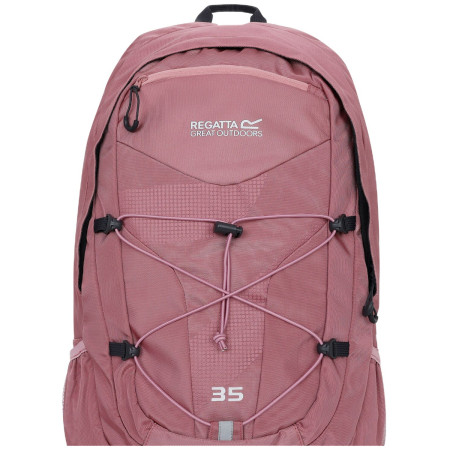 Trekerski ruksak Regatta Atholl II 35l