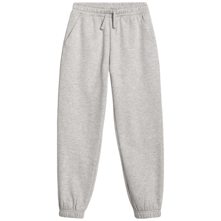 Dječje hlače 4F Trousers Cas F1509