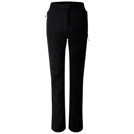 Ženske hlače Dare 2b Melodic Pro II Trouser crna Black