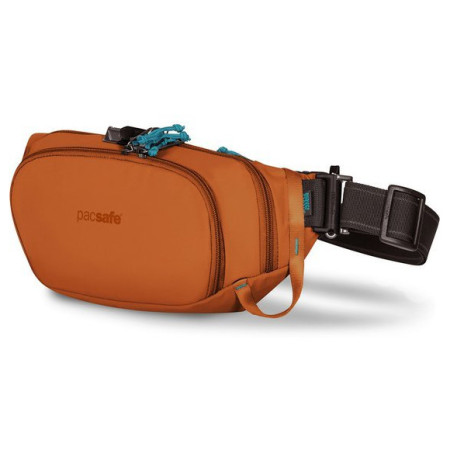 Torbice oko struka Pacsafe ECO waist pack