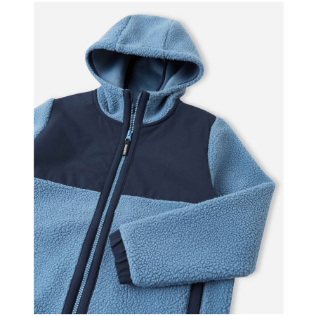 Dječja dukserica Reima Turbo