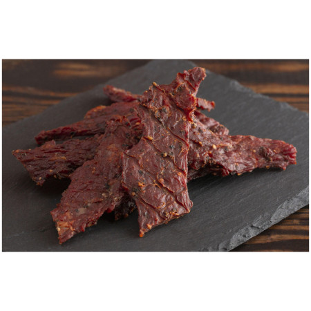 Suho meso Adventure Menu Goveđi jerky 100 g