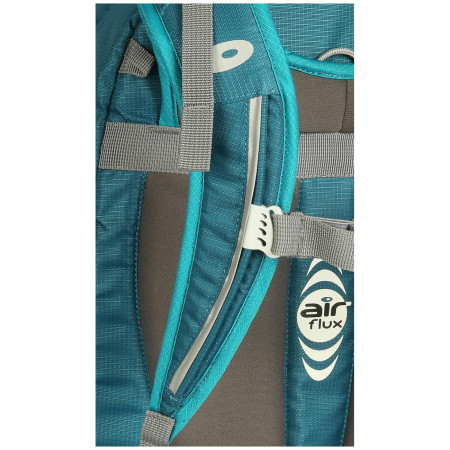 Dječji ruksak Boll Falcon 20