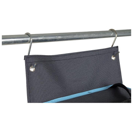 Organizator Bo-Camp 5 compartments 60x44x48 cm