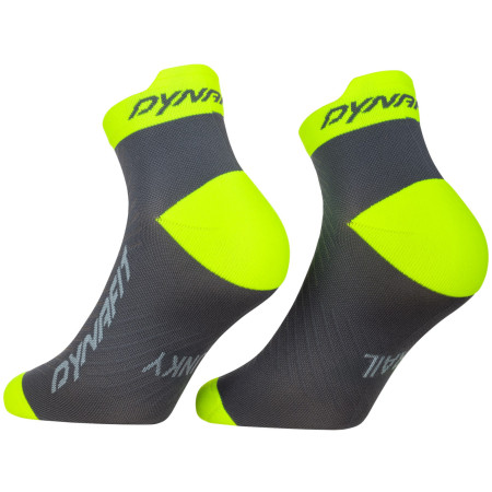 Čarape Dynafit Trail Short Sk