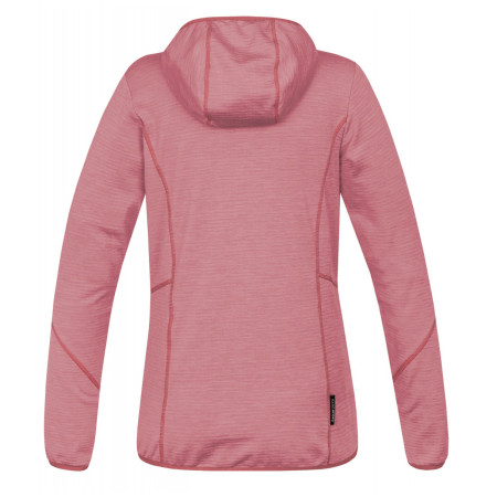 Ženska dukserica Hannah Dagnys Hoody