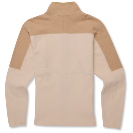 Ženska funkcionalna dukserica Cotopaxi W'S Abrazo Fleece Full-Zip Jacket