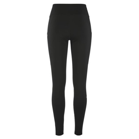 Ženske hlače Craft Adv Essence Warm Wind Tights 2 W