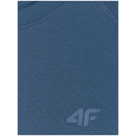 Muška majica 4F Longsleeve M474