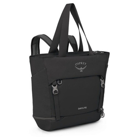 Putna torba Osprey Daylite Large Tote