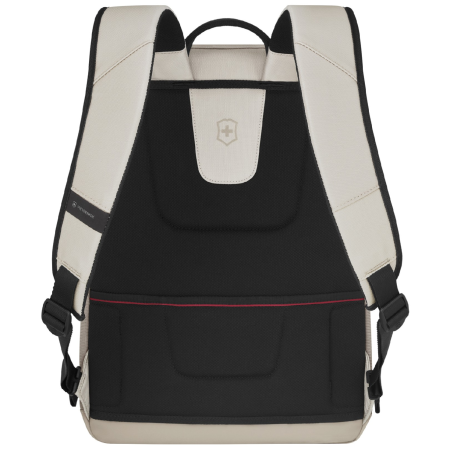 Gradski ruksak Victorinox Altmont Modern Compact Backpack