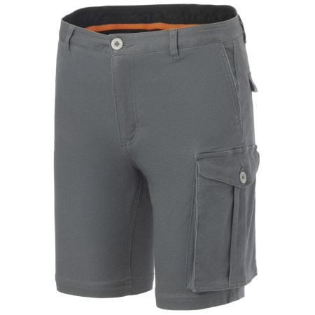 Muške kratke hlače Regatta Bendrick Shorts