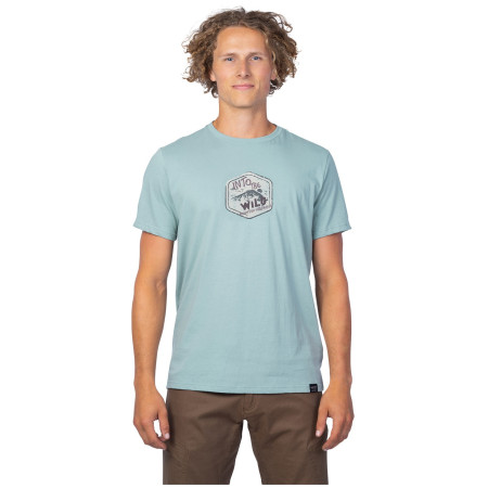 Muška majica Hannah Skatch