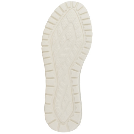 Ženske zimske cipele Loap Nowa