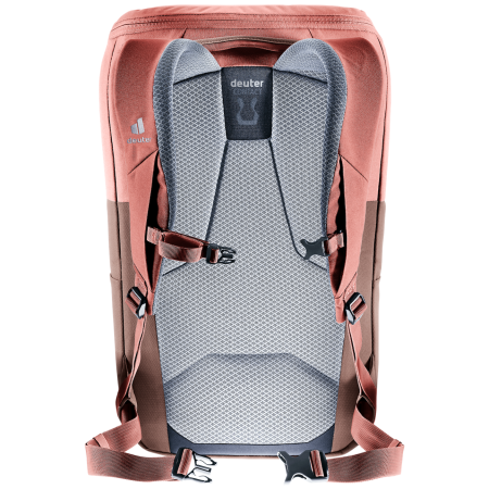 Gradski ruksak Deuter UP Stockholm