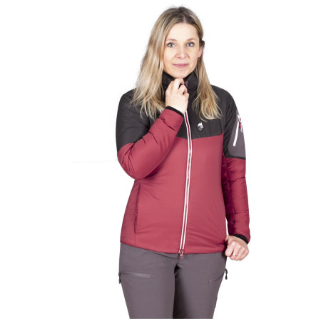 Ženska jakna High Point Epic Lady Jacket