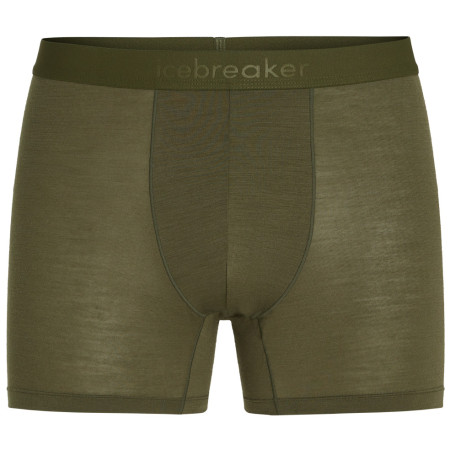 Muške bokserice Icebreaker M Mer 125 Cool-Lite Anatomica Boxers