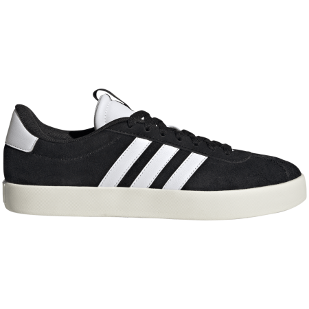 Ženske cipele Adidas Vl Court 3.0