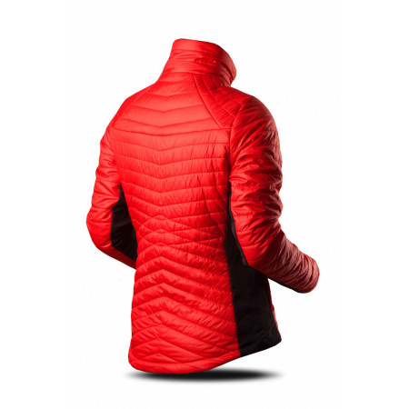 Ženska zimska jakna Trimm Adiga