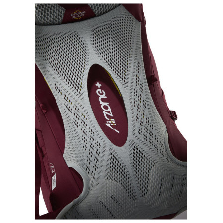 Ruksak Lowe Alpine AirZone Trek ND26