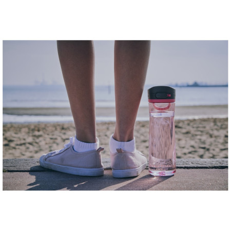 Boca Contigo Jackson 720ml