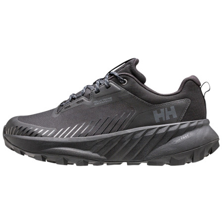 Muške cipele Helly Hansen Awe Hiker Ht