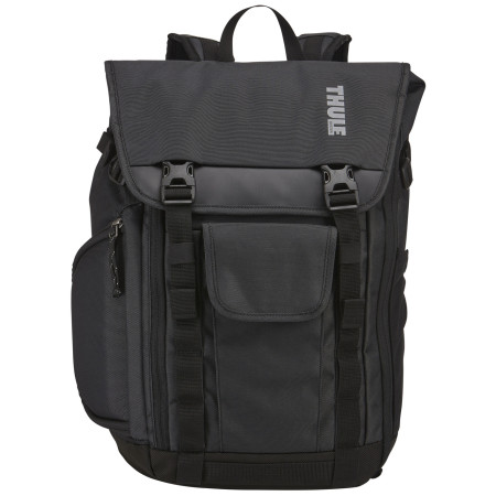 Ruksak Thule Subterra crna