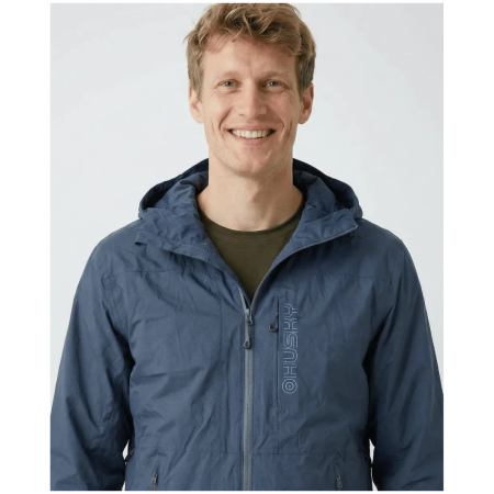 Muška jakna Husky Neoni M