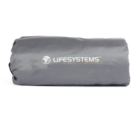 Podloga Lifesystems Sleep Mat Lite - Large