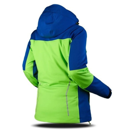 Ženska jakna Trimm Ilusion