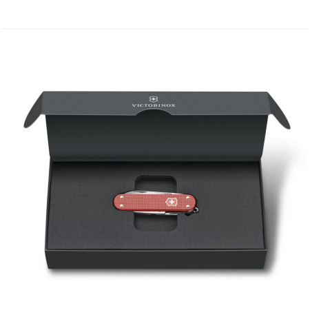 Džepni nož Victorinox Classic SD Alox LE 2025