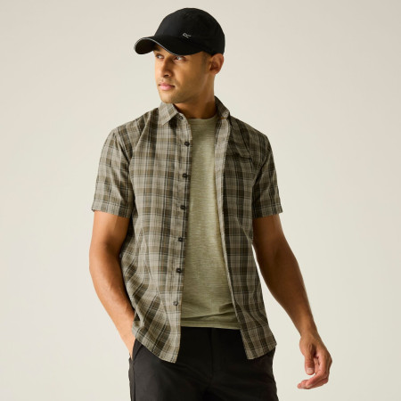 Muška košulja Regatta Mindano