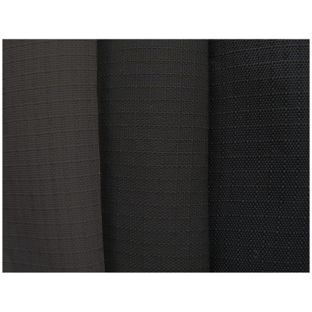 Vreća za spavanje Boll Karma Plus SF