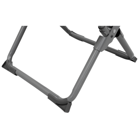 Stolice Outwell Rambler