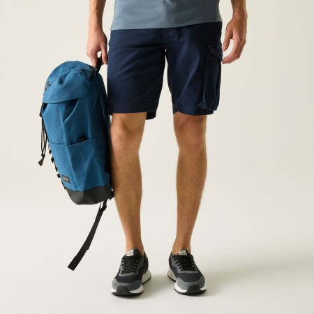 Muške kratke hlače Regatta Bendrick Shorts