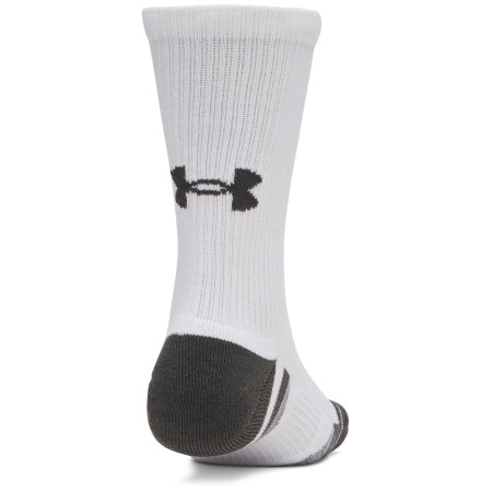 Set čarapa Under Armour New UA Perf Tech 3Pk Crew