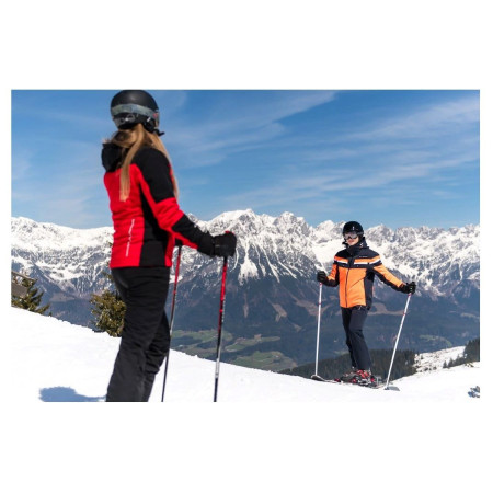 Muška jakna Trimm Fusion