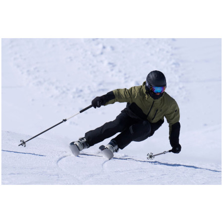 Muška skijaška jakna Dare 2b Halfpipe III Jacket