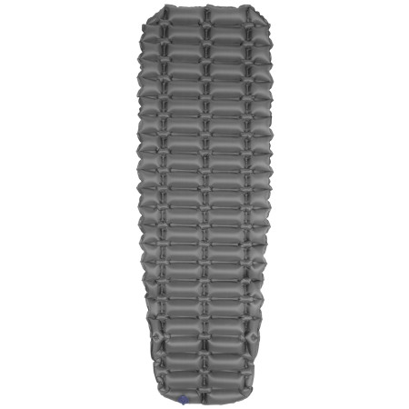 Podloga na napuhavanje Warg Hugo