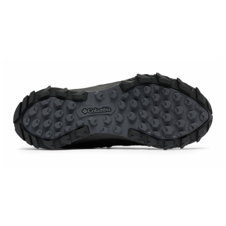 Muške cipele Columbia Peakfreak™ II Outdry™