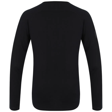 Muške funkcionalne majice Husky Merow M