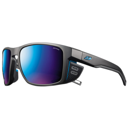 Sunčane naočale Julbo SHIELD SP3 CF