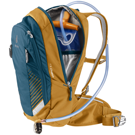 Junior ruksak Deuter Compact JR