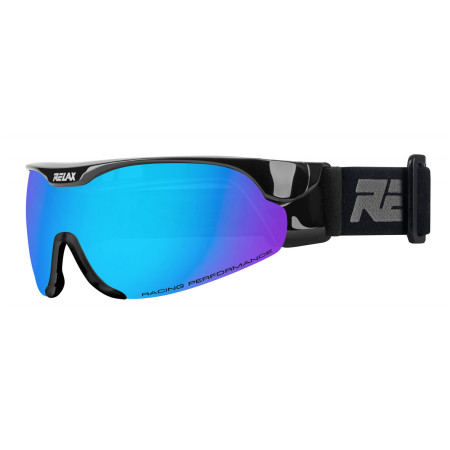 Skijaške naočale Relax Cross