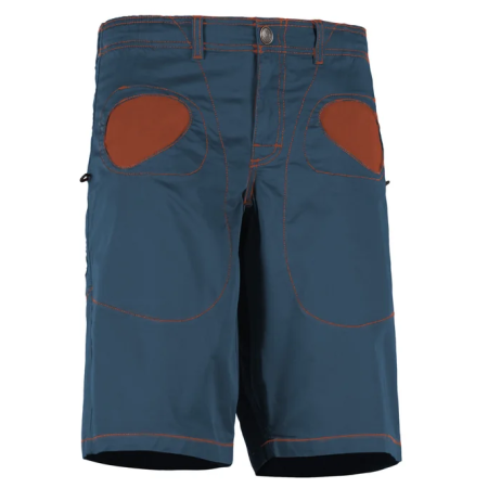 Muške kratke hlače E9 Rondo Short-S Men's